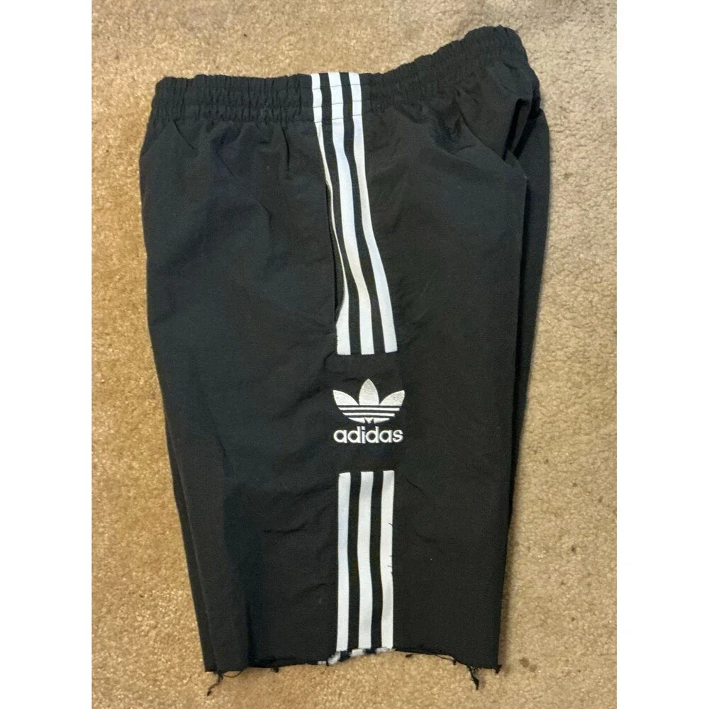 Adidas Shorts (US Adult Size Small)